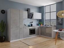 Cucina Cucina Lineare Cucina