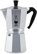 Bialetti Moka Express