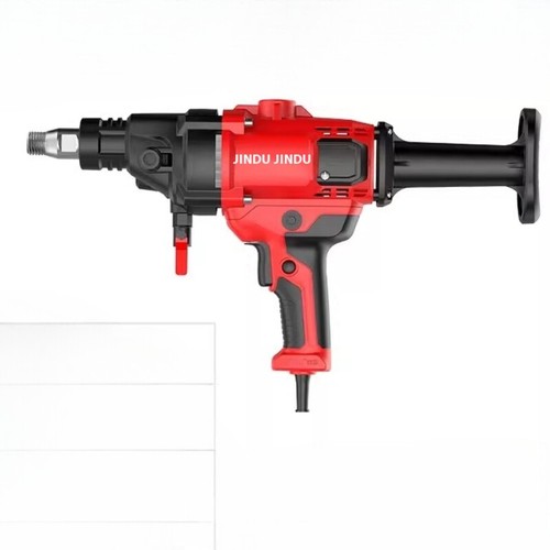 Trapano acqua brushless - ad,