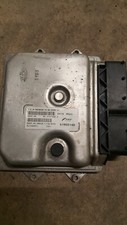 51903149 lancia ypsilon twin - lancia,