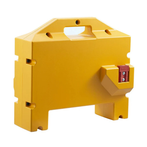 Batteria 20ah 48v lifepo4 per - 20ah,