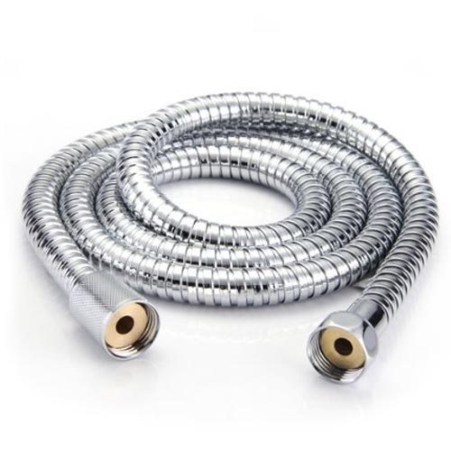 Laccio tubo flessibile doccia - laccio,