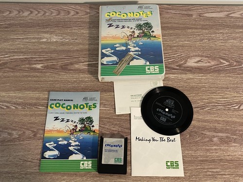 Cartuccia gioco commodore - gioco,