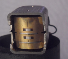 Grundig TK147 Testina di