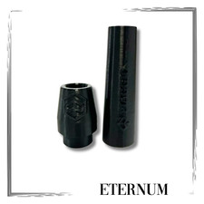 ATTREZZO MONTAGGIO PARAOLIO