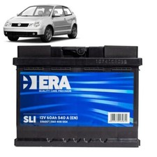 Batteria 60Ah per Volkswagen