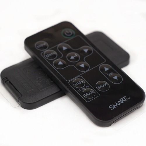 Telecomando 00131 per - 03-00131-20,