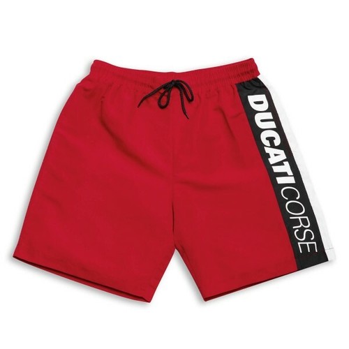 Sconto ducati corse race - corse,