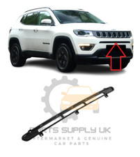 Nuovo Ricambio Anteriore Jeep