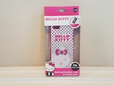 Custodia doppia protezione