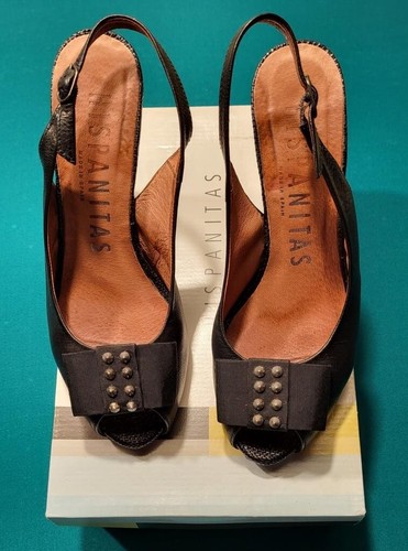 Scarpe donna chic taglia - taglia, 39