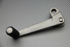 Pedale / Leva del Cambio