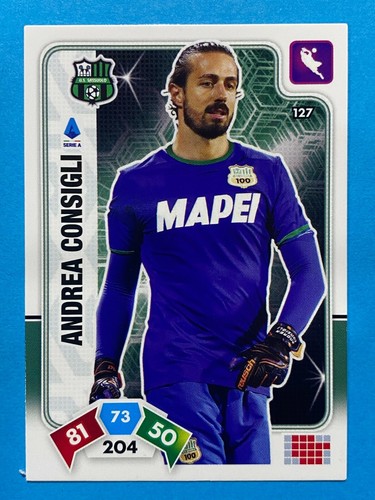 Panini calciatori adrenalyn - calciatori,