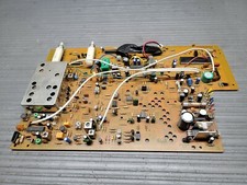 Technics M14 Cassette Deck