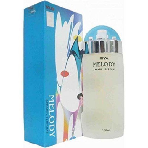 Riya melody apparel profumo - melody,
