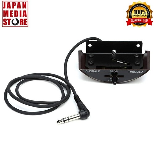 Interruttore hammond 1 - hammond, cu-1