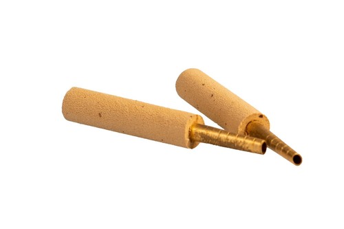 Graffette tubi oboe - 46,0,