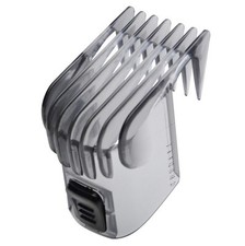 Pettine guida regolabile Remington 3 mm-21 mm per Remington HC5150, HC5350, HC5357, H