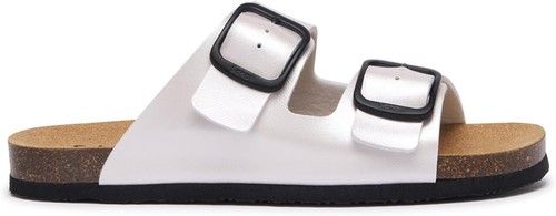 Scholl jackie ciabatte - ciabatte, da