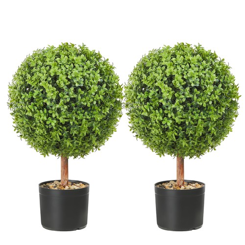 Vevor alberi artificiali in - 2,