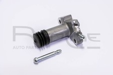 CILINDRO SECONDARIO FRIZIONE