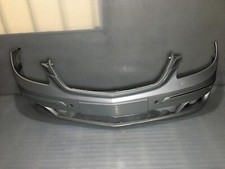 Paraurti Anteriore originale Mercedes-Benz classe B W245 2005-2008