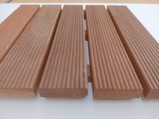 Legno massello pavimento per - ,