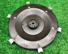 Gruppo lama taglio 24 cm