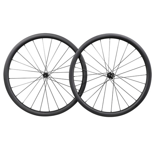 Ruote bici strada in - ruote,