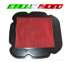 Filtro Aria PER SUZUKI DL 650