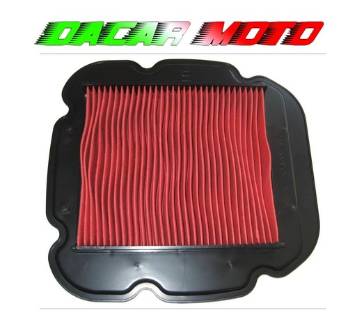 Filtro aria per - per, suzuki
