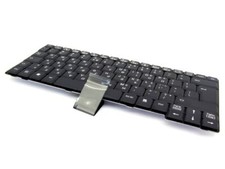 Fujitsu Siemens K020930Y1