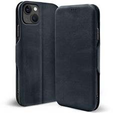 Verco Case per Apple iPhone 13