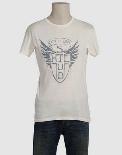 Shirt htc sale - t-shirt, -60%