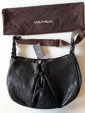 Maliparmi borsa - maliparmi, borsa 