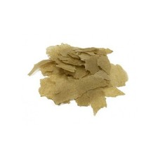 Vitalis Platinum Marine Flakes