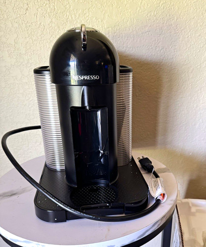 Macchina espresso capsule - espresso, a