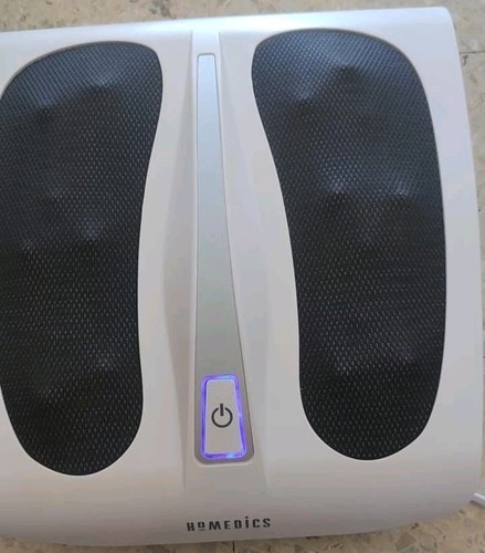Homedics massaggiatore piedi - homedics,