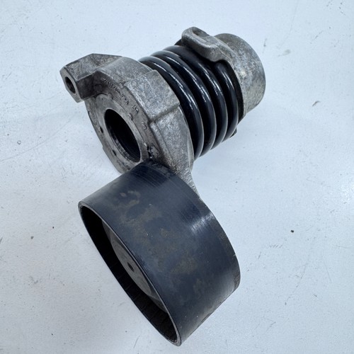 Puleggia tenditore renault - puleggia,