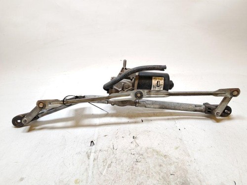 1592007560 motorino - 1592007560,