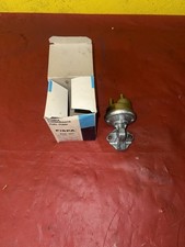 Pompa Benzina Fispa Fiat 127