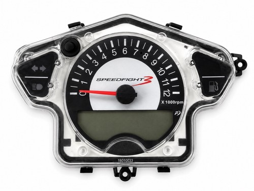 Strumentazione peugeot - strumentazione,