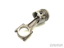 Pistone motore Peugeot 407 SW