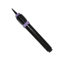 Mini Twin Pump Pompetta per