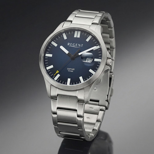 Orologio polso uomo - orologio, da