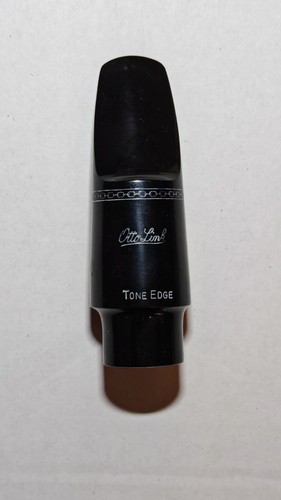 Bocchino ottolink tone - ,