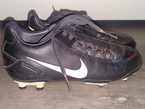 Scarpe calcio futball nike - calcio,