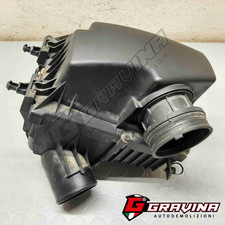 51920096 51885137 SCATOLA FILTRO ARIA FIAT 500L TREKKING 2013 1.6TD