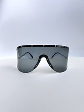 PORSCHE DESIGN Carrera Sunglasses Occhiali Sole 5620 70 Yoko Ono Lady Gaga