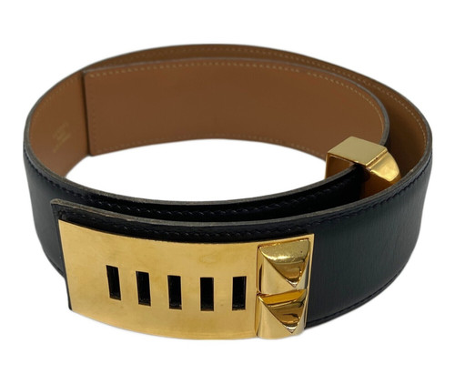 Cintura hermes collier - cintura,